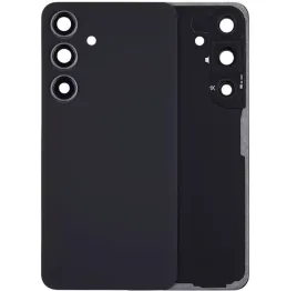 hq-klapka-premium-tyl-plecki-do-samsung-galaxy-s24-sm-s921-czarna