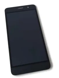 wyswietlacz-lcd-dotyk-huawei-y6-y-6-pro-tit-l01