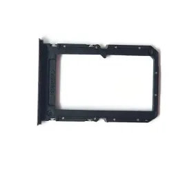 szufladka-tacka-uchwyt-karty-sim-do-oppo-reno-5-5g-cph2145-czarny