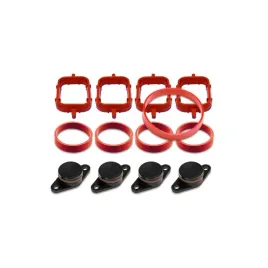zestaw-4-sztuk-22-mm-zaslepek-kolektora-ssacego-bmw-z-o-ringami-z-vitonu-wr