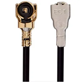 org-kabel-antenowy-oryginalny-antena-krotka-czarna-do-motorola-edge-40-neo