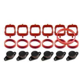 zestaw-6-sztuk-22-mm-plastikowych-zaslepek-kolektora-ssacego-bmw-z-komplete