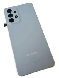 org-klapka-oryginalna-tyl-plecki-do-samsung-galaxy-a33-5g-niebieska