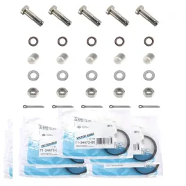 zaslepki-kolektora-mercedes-270-cdi-w203-w209-w210-w163-w211-clk
