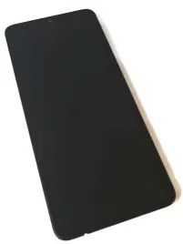 org-wyswietlacz-lcd-oryginalny-do-xiaomi-redmi-a3-4g-czarny