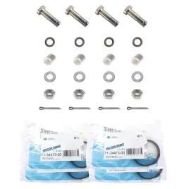 zaslepki-kolektora-mercedes-220-2-2-cdi-w203-w209-w210-w163-w211-clk