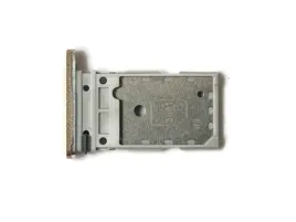 szufladka-tacka-uchwyt-karty-sim-do-samsung-galaxy-s24-ultra-sm-s928-zolta