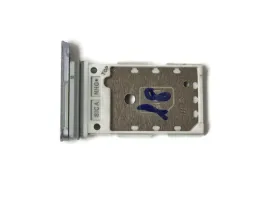 szufladka-tacka-uchwyt-karty-sim-do-samsung-galaxy-s24-or-s24-plus-niebiesk