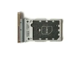 szufladka-tacka-uchwyt-karty-sim-do-samsung-galaxy-s24-or-s24-plus-zolta