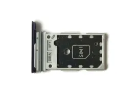 szufladka-tacka-uchwyt-karty-sim-do-samsung-galaxy-s24-or-s24-plus-fioleto