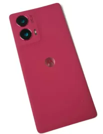 org-klapka-oryginalna-tyl-plecki-do-motorola-edge-50-fusion-xt2429-rozowy