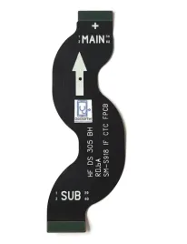 org-tasma-glowna-oryginalna-mainflex-do-samsung-galaxy-s23-ultra-sm-s918