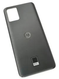 org-klapka-oryginalna-tyl-plecki-do-motorola-edge-30-neo-xt2245-1-czarny