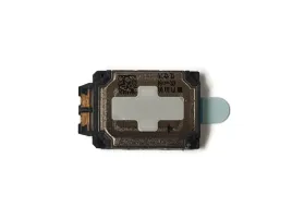 org-buzzer-glosnik-dolny-multimediow-samsung-galaxy-a33-a34-a25-a55-a35-or5g