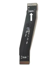 tasma-glowna-mainflex-do-samsung-galaxy-s24-sm-s921