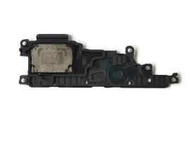 buzzer-glosnik-dolny-multimediow-do-oppo-a74-4g-chp2219