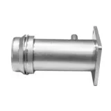 f53-zamiennik-zaslepka-bmw-egr-2-0-2-5-3-0-e90-e92-e60-e87-e93-e61-e65-e66-producent-czesci-aditech
