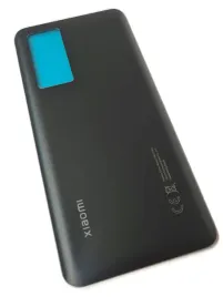 klapka-tyl-plecki-obudowa-do-xiaomi-12t-czarna-matowa