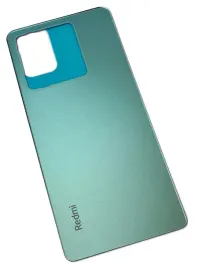 klapka-tyl-plecki-obudowa-do-xiaomi-redmi-note-13-5g-niebieska-ocean-teal