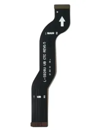tasma-ctc-lcd-wyswietlacza-do-samsung-galaxy-s24-s24-plus-sm-s926