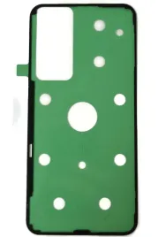 org-tasma-montazowa-klapki-rework-kit-do-samsung-galaxy-a54-sm-a546