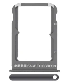 szufladka-tacka-uchwyt-karty-sim-do-xiaomi-mi-mix-3-m1810e5a-czarna