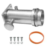 f55-zamiennik-zaslepka-egr-bmw-2-0-2-5-3-0-e90-e92-e60-e87-e93-e61-e65-e66