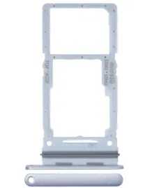 szufladka-tacka-uchwyt-karty-sim-samsung-galaxy-a33-5g-sm-a336-niebieska