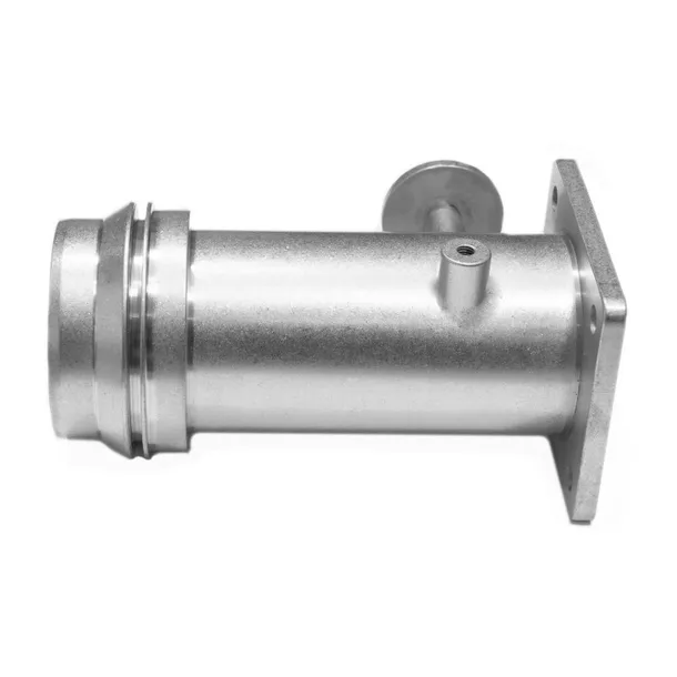 f55-zamiennik-zaslepka-egr-bmw-2-0-2-5-3-0-e90-e92-e60-e87-e93-e61-e65-e66-producent-czesci-aditech