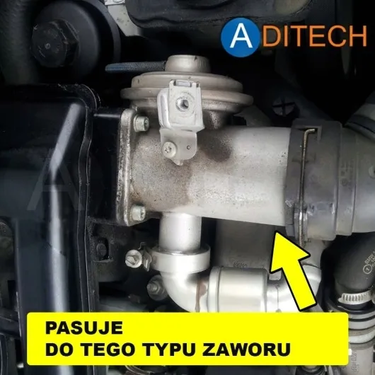 f55-zamiennik-zaslepka-egr-bmw-2-0-2-5-3-0-e90-e92-e60-e87-e93-e61-e65-e66-jakosc-czesci-zgodnie-z-gvo-q-oryginal-z-logo-producenta-czesci-oem-oes