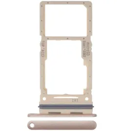 szufladka-tacka-uchwyt-karty-sim-do-samsung-galaxy-a33-5g-sm-a336-peach