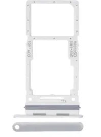 szufladka-tacka-uchwyt-karty-sim-do-samsung-galaxy-a33-5g-sm-a336-biala