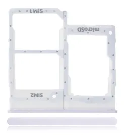 szufladka-tacka-uchwyt-karty-sim-do-samsung-galaxy-a20e-sm-a202-biala