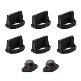 zestaw-do-usuniecia-klap-wirowych-3-0-tfsi-audi-s4-s5-a6-a7-a8-q5-q7-porsch