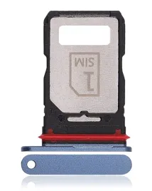 szufladka-tacka-uchwyt-karty-sim-motorola-edge-40-pro-or-edge-plus-niebieska
