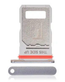 szufladka-tacka-uchwyt-karty-sim-do-motorola-edge-30-neo-xt2245-srebrna