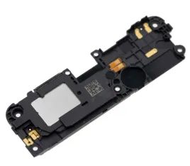buzzer-glosnik-dolny-multimediow-do-xiaomi-mi-mix-3-m1810e5a
