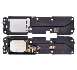 buzzer-glosnik-dolny-multimediow-do-xiaomi-pocophone-f5-note-12-turbo