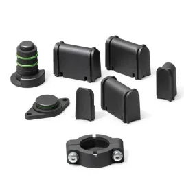 zestaw-do-usuniecia-klap-wirowych-kolektora-ssacego-audi-2-0-tfsi-quattro-a