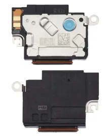 buzzer-glosnik-dolny-multimediow-google-pixel-7-pro-gp4bc-ge2ae-gfe4j