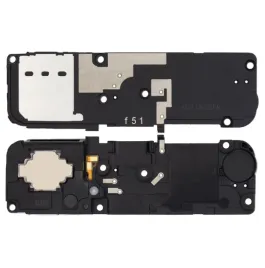 buzzer-glosnik-dolny-multimediow-do-motorola-edge-20-xt2143-1