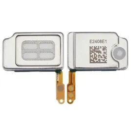 glosnik-rozmow-gorny-ear-do-samsung-galaxy-a53-5g-sm-a536