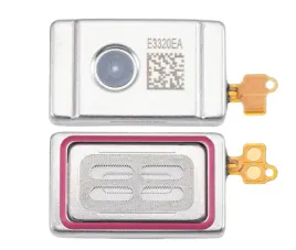 glosnik-rozmow-gorny-ear-do-samsung-galaxy-a54-sm-a546
