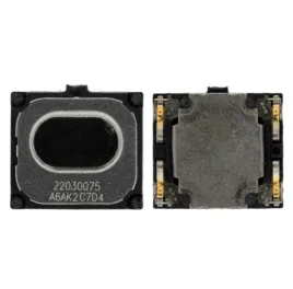 glosnik-rozmow-gorny-ear-do-xiaomi-mi-mix-3-m1810e5a