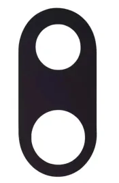 szklo-kamery-oko-oczko-aparatu-do-google-pixel-7a