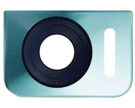 dolne-szkielko-kamery-szklo-oczko-aparatu-do-motorola-edge-30-neo-zielone