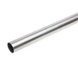 rura-nierdzewna-kwasowka-fi-63mm-or-63x15mm-or-10cm-inox-1-4301-0h18n9