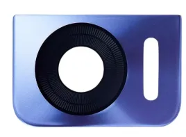 dolne-szkielko-kamery-szklo-oczko-aparatu-do-motorola-edge-30-neo-fiolet