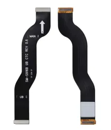 tasma-ctc-lcd-wyswietlacza-do-samsung-galaxy-s23-plus-s23-sm-s916