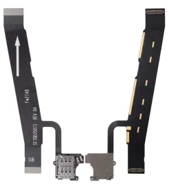 tasma-glowna-rev-04-mainflex-do-motorola-edge-30-xt2203-1